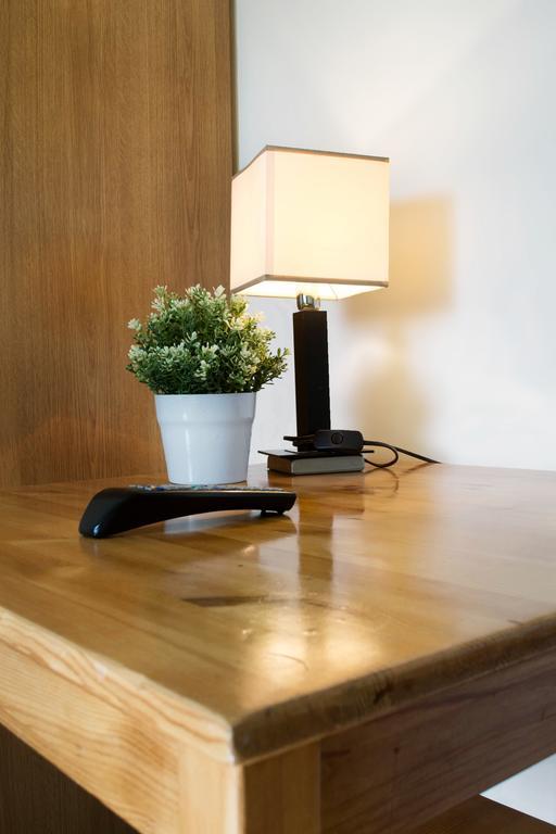 Smart2Stay U Jakuba Βαρσοβία Εξωτερικό φωτογραφία