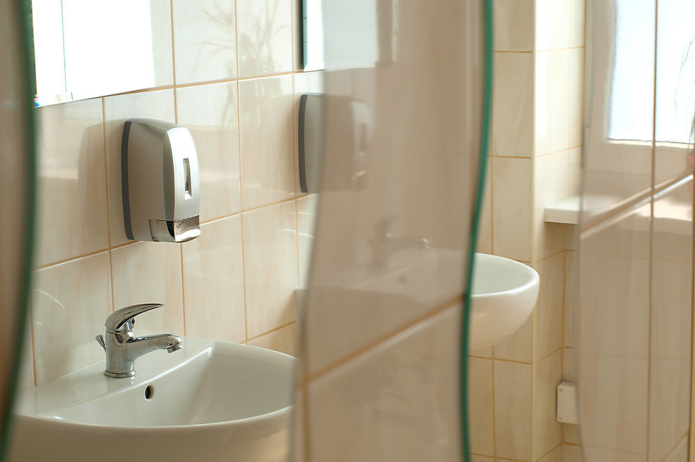 Smart2Stay U Jakuba Βαρσοβία Εξωτερικό φωτογραφία